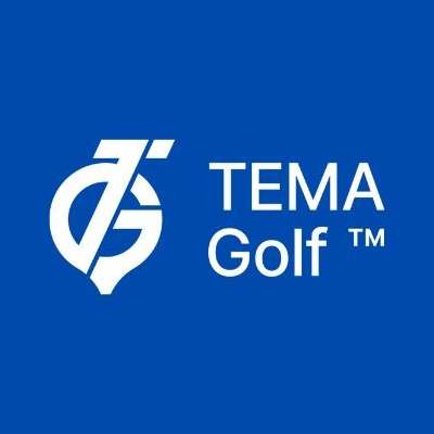 Tema Golf