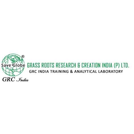 GRC India