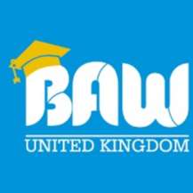 Best Assignment Writer