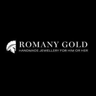 Romany Gold