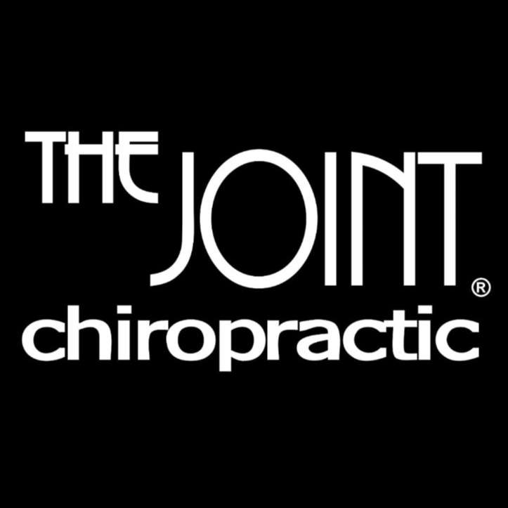 The Joint Chiropractic