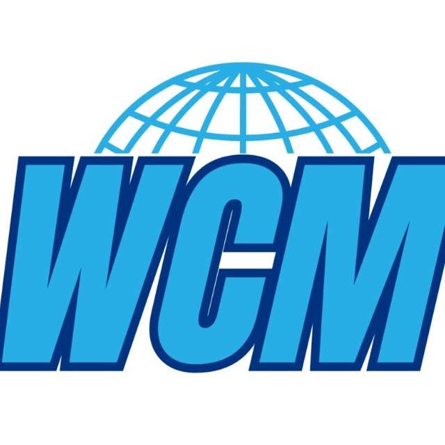 Worldwide Construction Machinery