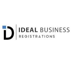 Ideal Business Registrations