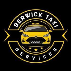 Berwick Taxi Services