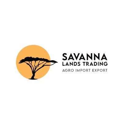Savanna Lands Trading