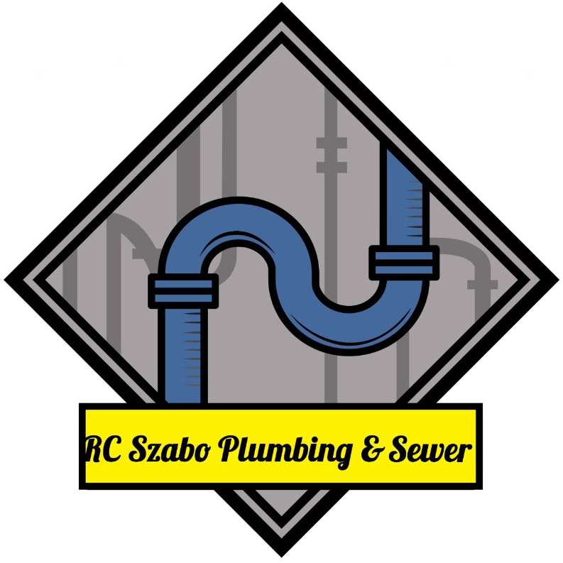 RC Szabo Plumbing Homewood IL