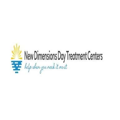 New Dimensions Day Treatment Centers The Woodlands