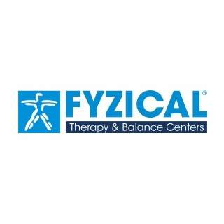 FYZICAL Therapy & Balance Centers