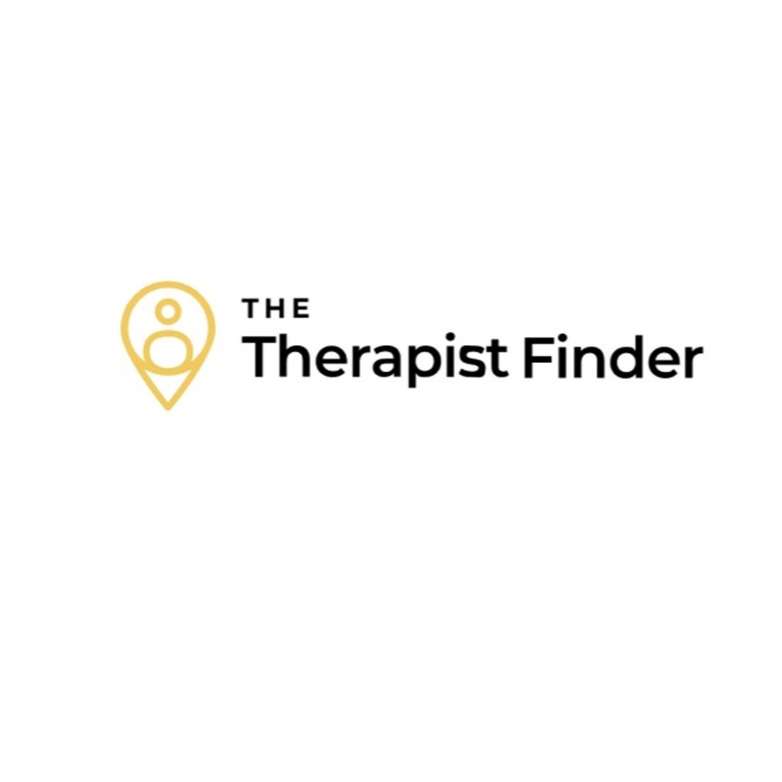 The Therapist Finder