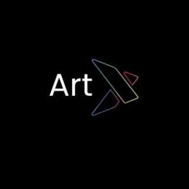 Art X Advertising Agency