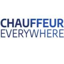 Chauffeur Everywhere Worldwide Ground Transportation