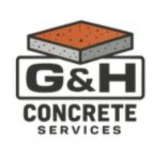G&H Concrete Services