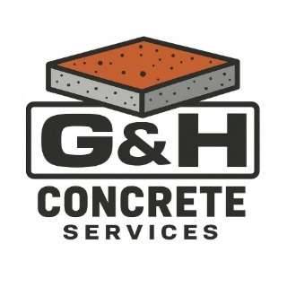 G&H Concrete Services