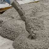 MMS Construction & Paving LLC