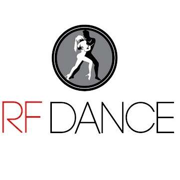 RF Dance