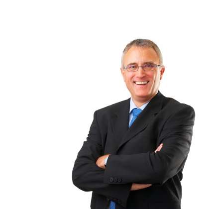 Jim Austin Sales