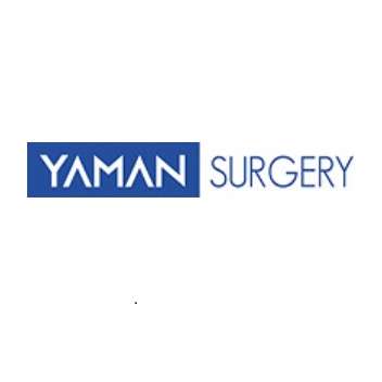 Dr Resul Yaman Hair Clinic