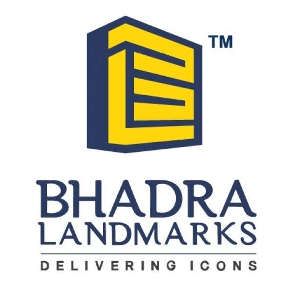 Bhadra Group