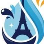 Nettoyage Paris Omniclean