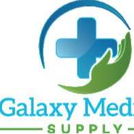 Galaxy Medical Supply