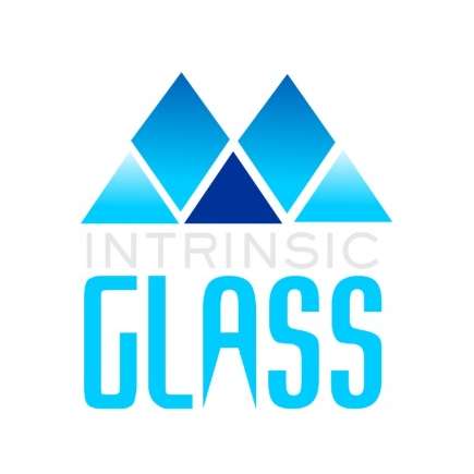 Intrinsic Glass