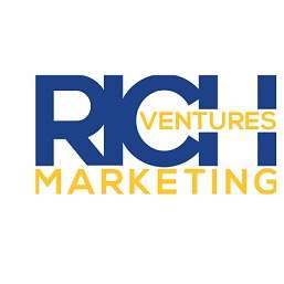 Rich Ventures Marketing