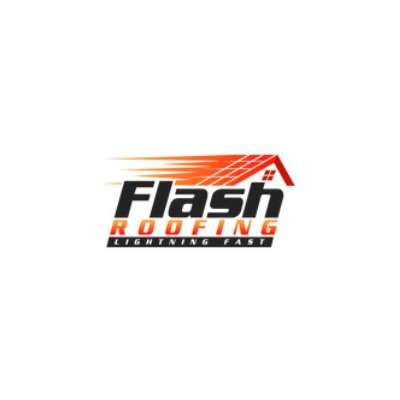 Flash Roofing