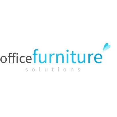 Office Furniture Solutions Store
