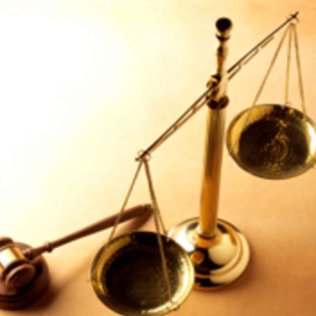 C. Boyd Cote Legal Services