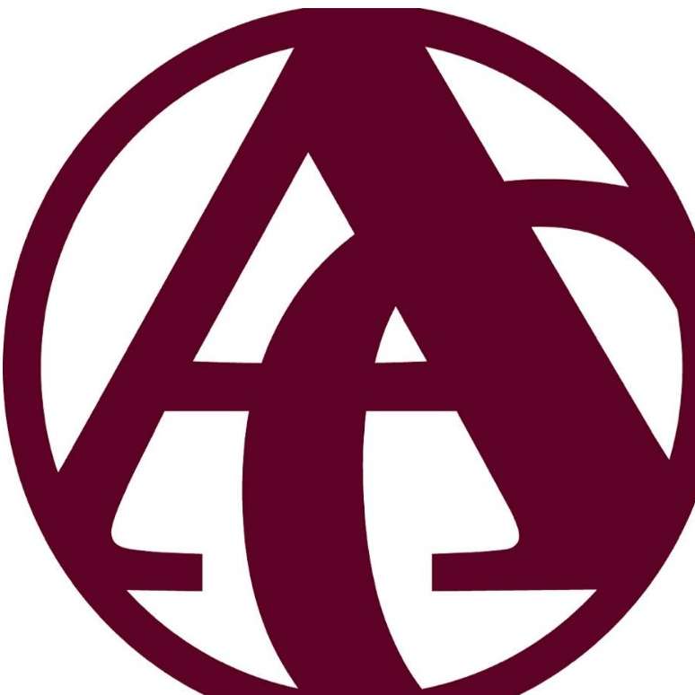 Aggieland Outfitters