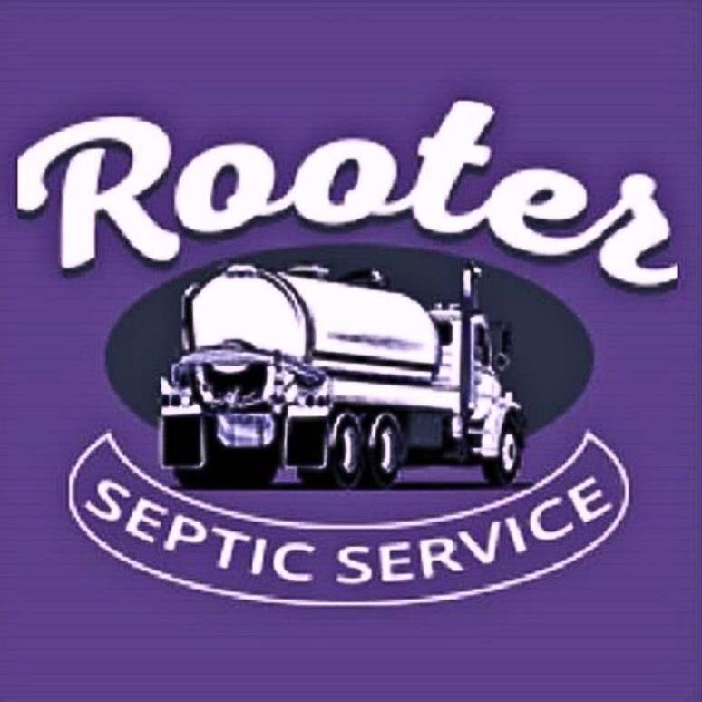 Rooter Septic Services