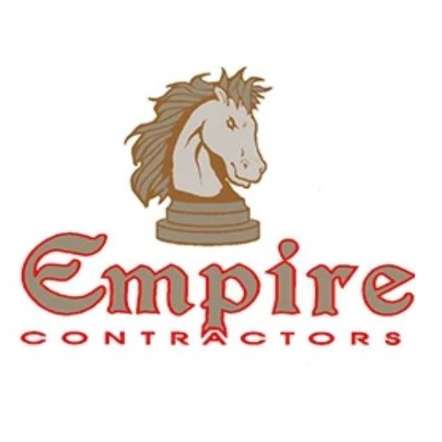Empire Contractors