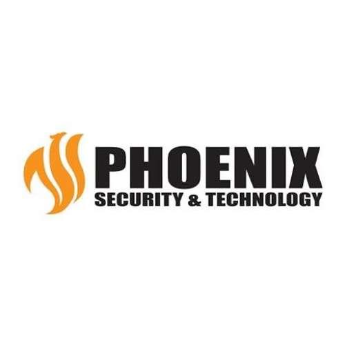 Phoenix Security & Technology