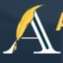 Affordable assignments