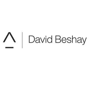 David Beshay Real Estate - The Agency