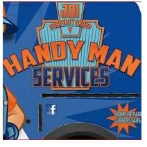 JDI Handyman Services