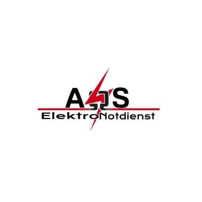 Andreas Haustechnik GmbH