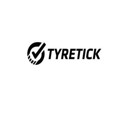 Tyretick Ltd