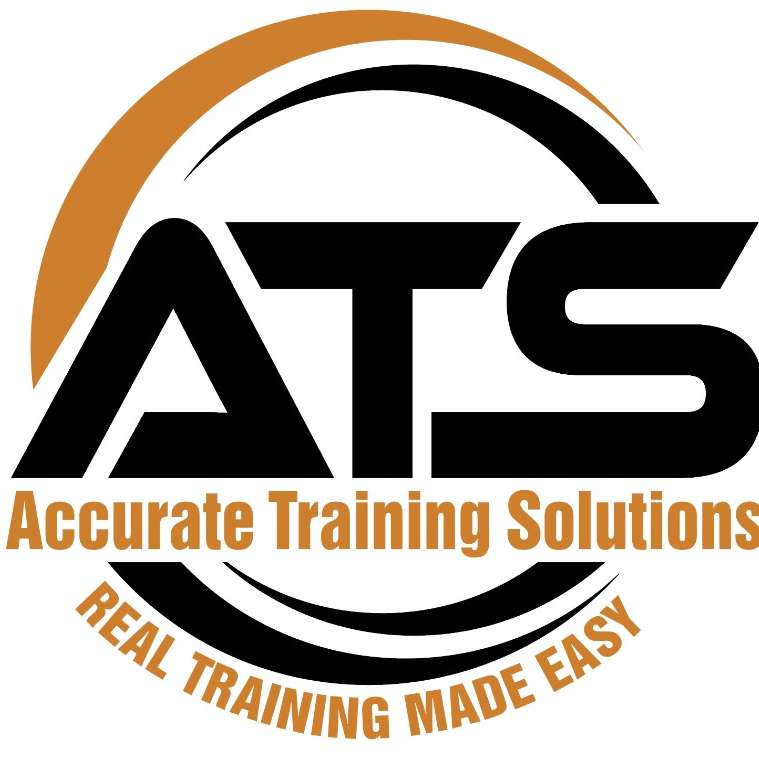 Accurate Training