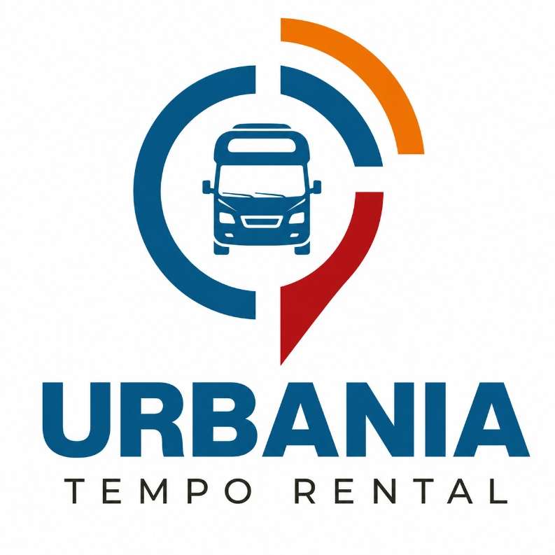 Urbania Tempo Rental
