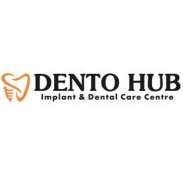 Dento Hub