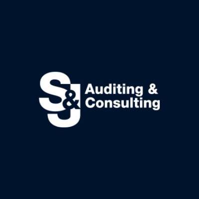 S&J AUDITING & CONSULTING
