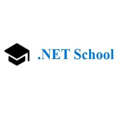 programming learning school