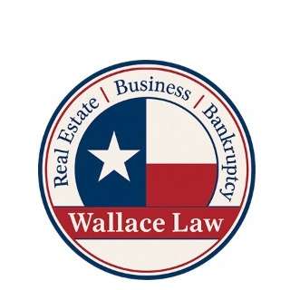 Wallace Law, PLLC