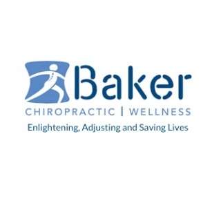 Baker Chiropractic & Wellness