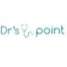 Dr's Point - Best Dermatologist in Gurgaon | Skin Doctor in Gurgaon | Skin Specialist & Skin Whitening Treatment in Gurgaon