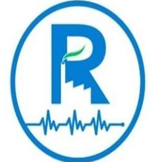 Rama industries