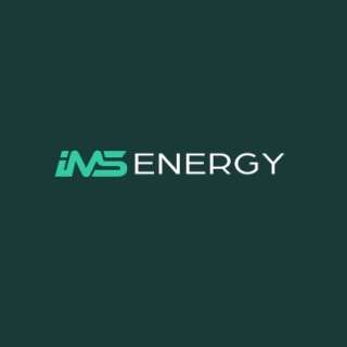 IMS ENERGY PTY LTD