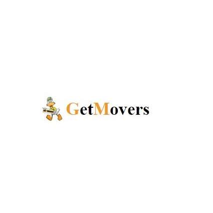 Get Movers Pickering ON