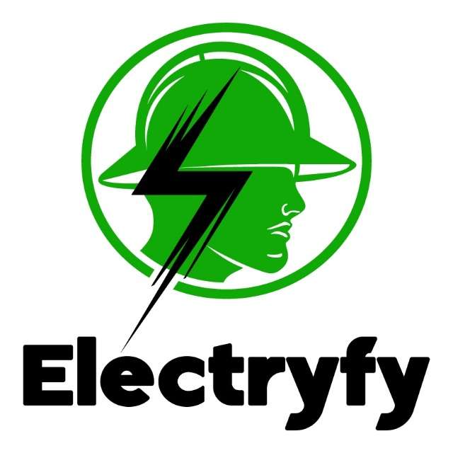 Electryfy